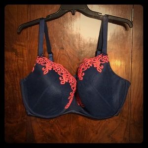 Adore Me Bra